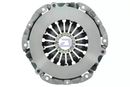 aisin-cf918
